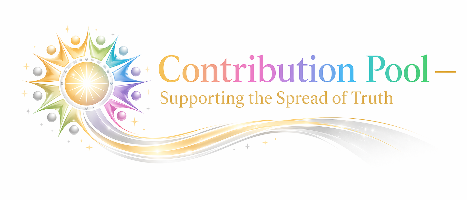 Contribution Pool Vision